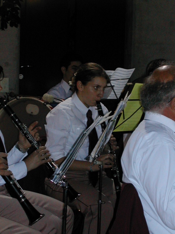 concerto_primavera_03 (21).JPG